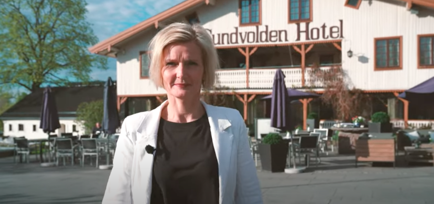 Skjermbilde 2022 09 08 Kl. 16.18.18
