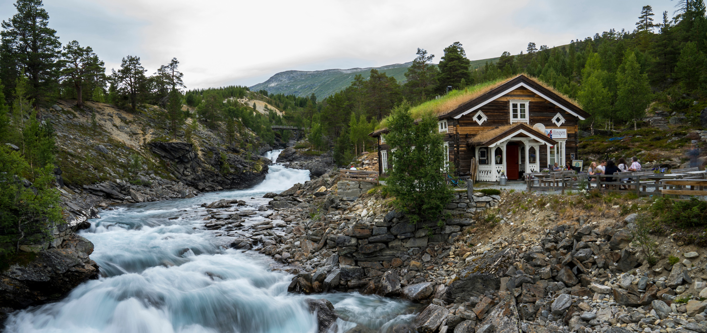 Billingen SCO 23072018052