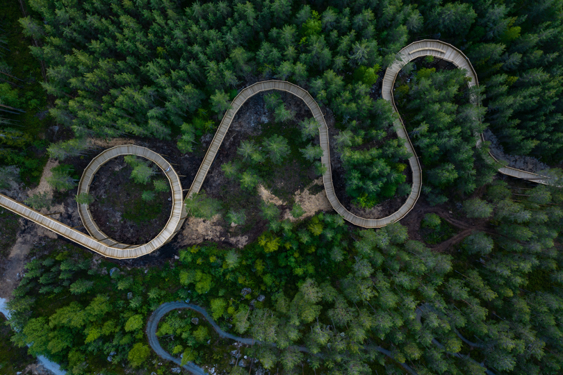SCO 05.06.2300317