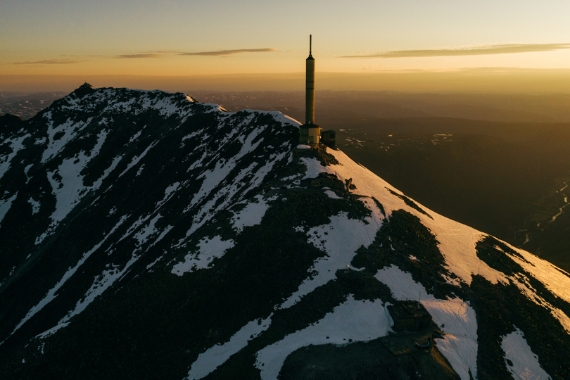 DJI 0016